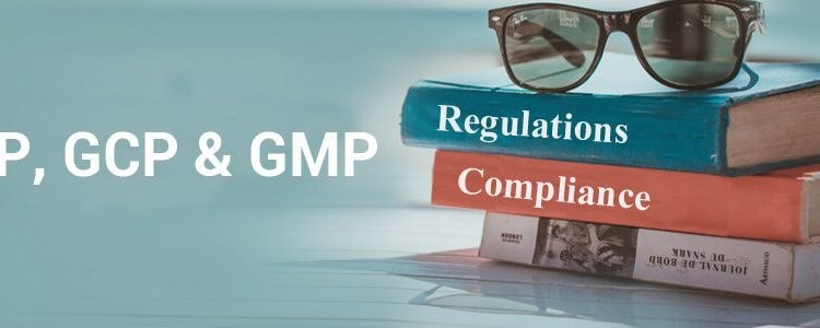 Понимание правил: GLP, GCP и GMP - Академия Enago
