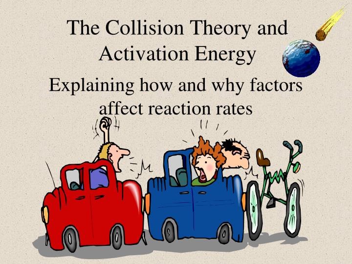 the-collision-theory-and-activation-energy-n.jpg