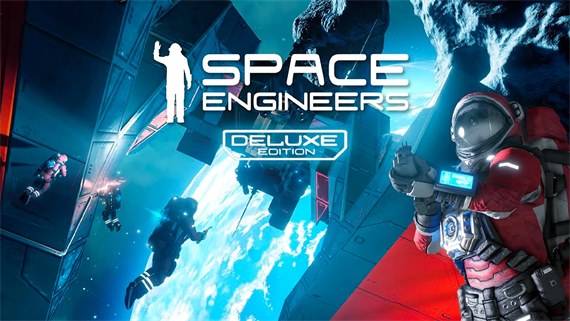space-engineers-deluxe-upgrade-pc-game-steam-cover.jpg