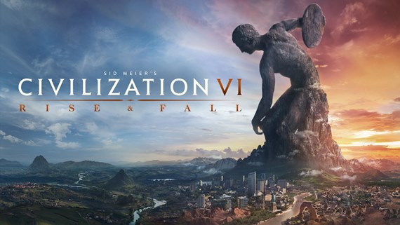 civilization-vi-rise-and-fall-pc-mac-game-steam-europe-cover_副本.jpg