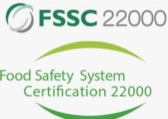 Logo FSSC 22000.jpg