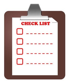 Green home buying checklist - Green Home Buyer's Guide