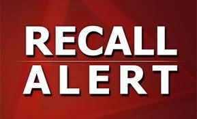 Marcho Farms Recalls Veal, Beef and Pork Products Due to ...